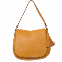 Gianni Conti,  , 784357-amber